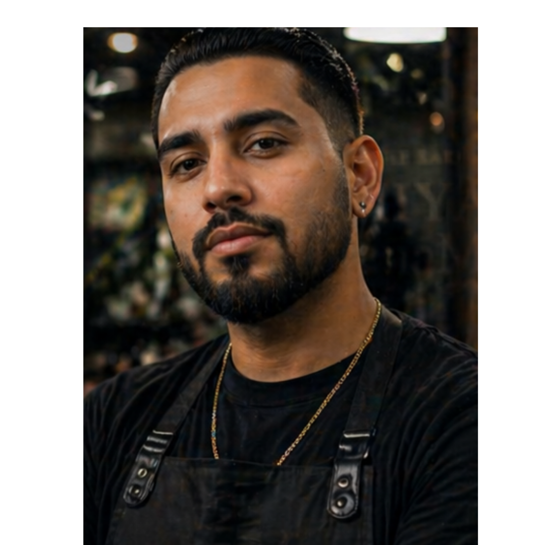 Foto de perfil de Diego